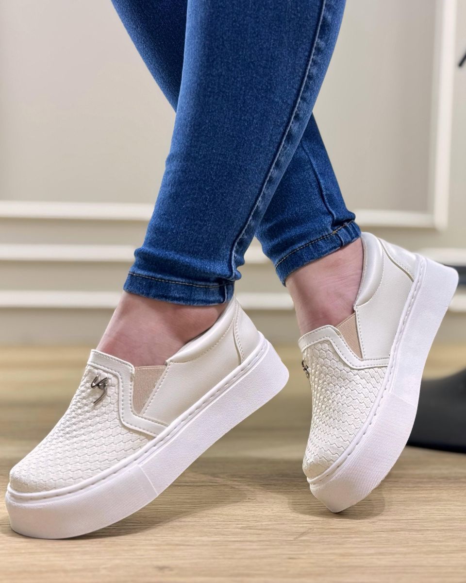 ZAPATILLAS VZ