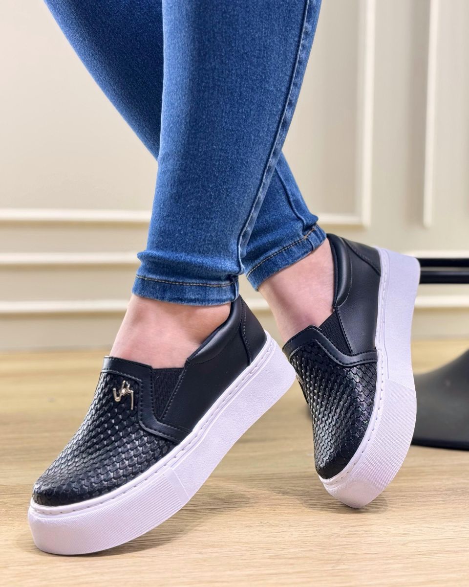 ZAPATILLAS VZ