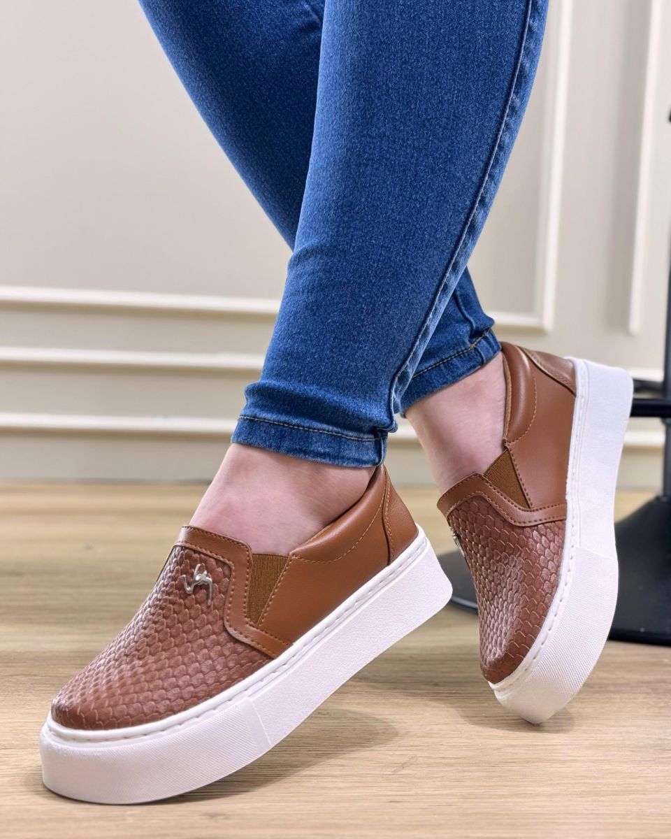 ZAPATILLAS VZ